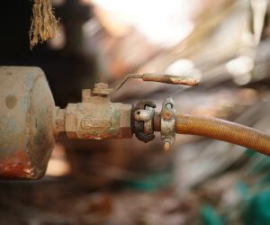 About Plumbers Pros Cantwell, AK